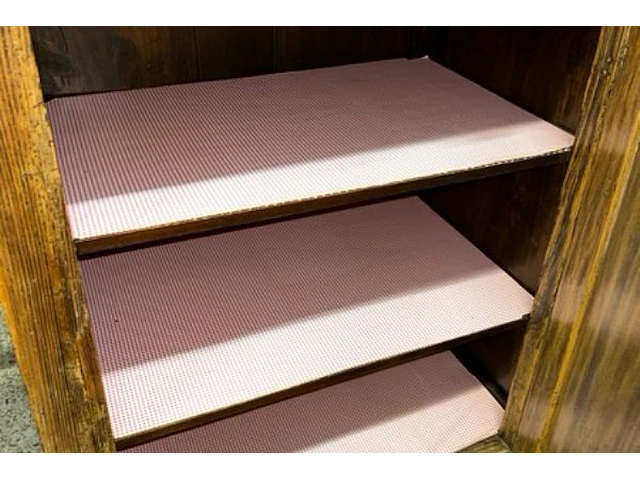 Kast - afbeelding 4 van  4