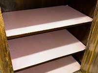 Kast - afbeelding 4 van  4