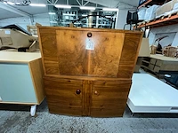 Kast - afbeelding 1 van  5