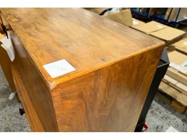 Kast - afbeelding 2 van  5