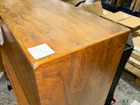 Kast - afbeelding 2 van  5