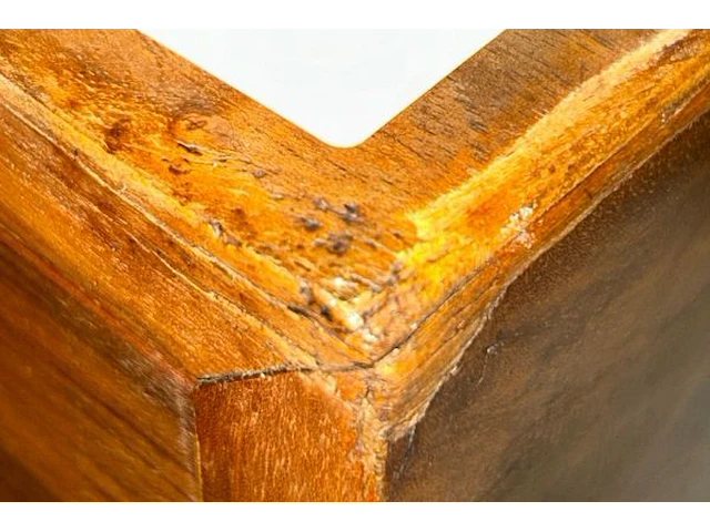 Kast - afbeelding 3 van  5