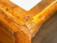 Kast - afbeelding 3 van  5