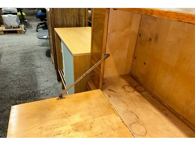 Kast - afbeelding 4 van  5