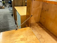 Kast - afbeelding 4 van  5