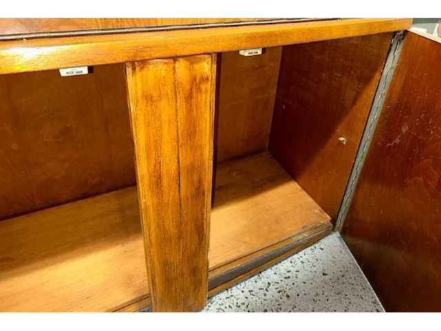 Kast - afbeelding 5 van  5