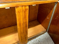 Kast - afbeelding 5 van  5