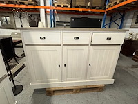 Kast - afbeelding 1 van  6