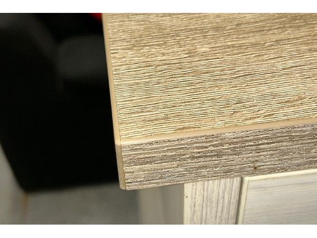 Kast - afbeelding 2 van  6