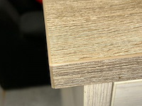 Kast - afbeelding 2 van  6