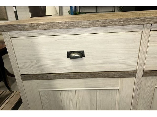 Kast - afbeelding 3 van  6