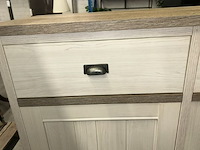Kast - afbeelding 3 van  6