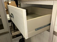 Kast - afbeelding 4 van  6