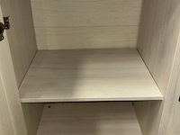 Kast - afbeelding 5 van  6