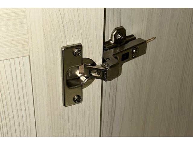 Kast - afbeelding 6 van  6