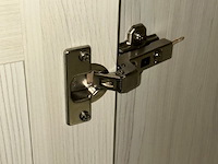 Kast - afbeelding 6 van  6