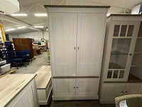 Kast - afbeelding 1 van  6