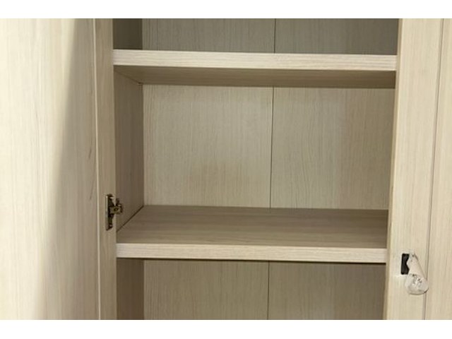 Kast - afbeelding 3 van  6