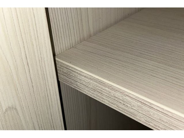 Kast - afbeelding 4 van  6