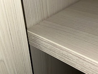 Kast - afbeelding 4 van  6
