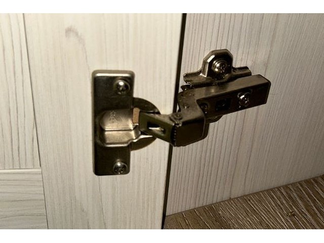 Kast - afbeelding 5 van  6