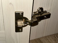 Kast - afbeelding 5 van  6