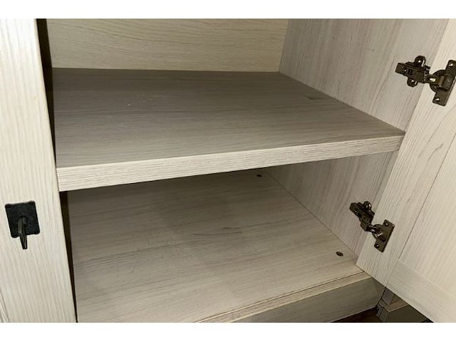 Kast - afbeelding 6 van  6