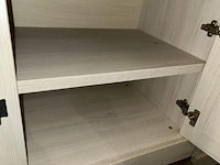 Kast - afbeelding 6 van  6