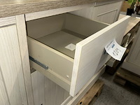 Kast - afbeelding 2 van  5