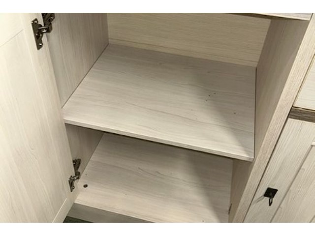 Kast - afbeelding 3 van  5