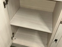 Kast - afbeelding 3 van  5