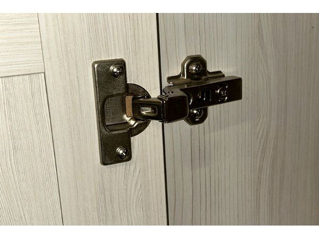 Kast - afbeelding 4 van  5