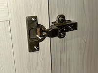 Kast - afbeelding 4 van  5