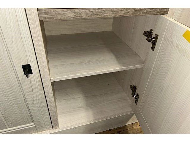 Kast - afbeelding 5 van  5