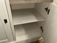 Kast - afbeelding 5 van  5