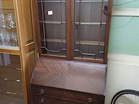 Kast - afbeelding 1 van  3