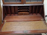Kast - afbeelding 2 van  3