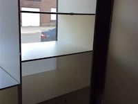 Kast - afbeelding 1 van  2