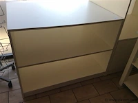 Kast - afbeelding 1 van  2