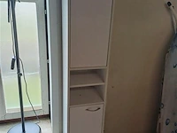 Kast - afbeelding 1 van  2