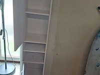 Kast - afbeelding 2 van  2