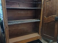 Kast - afbeelding 2 van  3