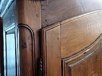 Kast - afbeelding 3 van  3