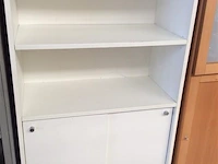 Kast - afbeelding 1 van  2