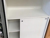 Kast - afbeelding 2 van  2