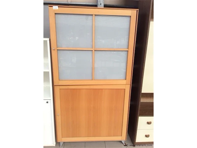 Kast - afbeelding 1 van  3