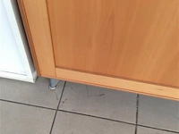 Kast - afbeelding 2 van  3