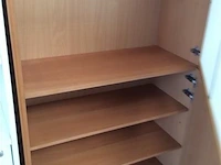 Kast - afbeelding 3 van  3
