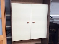 Kast - afbeelding 1 van  2