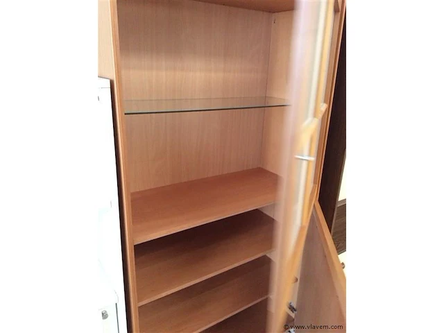 Kast - afbeelding 2 van  3